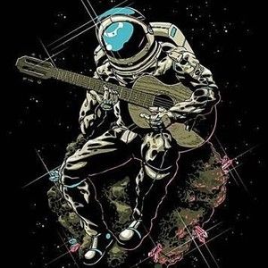 Meet your Posher, Raul